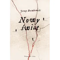 Nowy �wiat