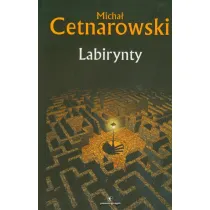 Labirynty