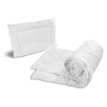 Sensillo Komplet po�ciei Deluxe 135x100cm, 60x40cm