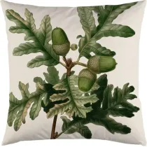 Skona Ting Poszewka na poduszk� 50x50cm - �o��dzie