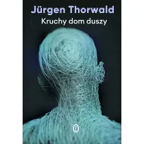 Kruchy dom duszy