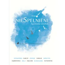 nieSpe�nieni