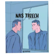 Nas trzech