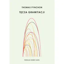 T�cza grawitacji