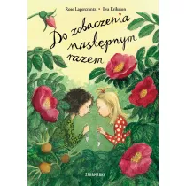 Do zobaczenia nastpnym razem