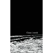Cisza i mrok