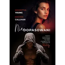 Niedopasowani
