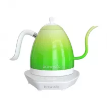 Brewista Artisan Variable Temperature Kettle Candy Czajnik elektryczny 1 l