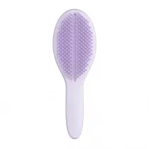 Tangle Teezer The Ultimate Styler Hairbrush szczotka do w�os�w Lilac