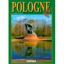 Polska 541 zdj�� - wersja francuska