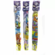 Latawiec bajkowy 64x110 Pisarek