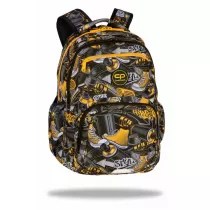 Coolpack Just Spray Plecak 2-komorowy Coolpack pick just spray SK