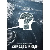 Zakl�te kr�gi
