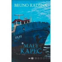 Ma�y kape�