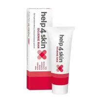 Help4Skin �el na rany 20 g