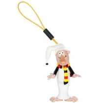 Zawieszka �wirek