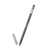 Pupa Milano True Eyes Eye Liner Pencil konturwka do powiek 03 1.4 g
