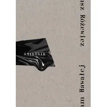 �mietnik