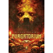Purgatorium