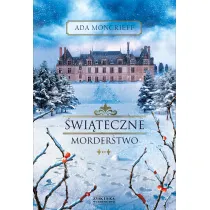 �wi�teczne morderstwo