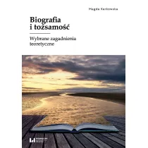 Biografia i to�samo��
