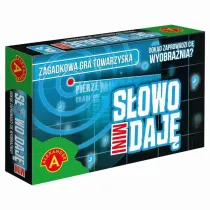 S�owo Daj� Mini