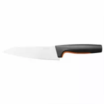 Fiskars N szefa kuchni redni functional form