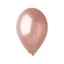 Godan Balony metaliczne 33 cm