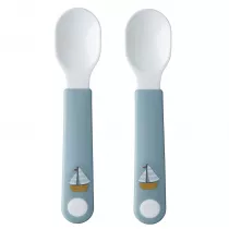 Mepal yki dziecice Mio Sailors Bay 108031065244 2 szt.