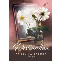 Destination