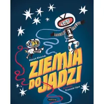 Ziemia do Jadzi
