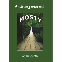 Mosty