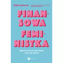 Finansowa feministka