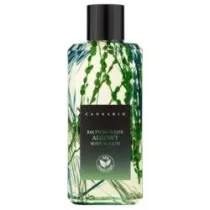 Cannabio Ba�tycki Olejek Algowy 300 ml