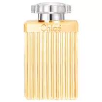 Chloe �el pod prysznic 200 ml