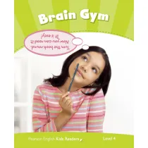 PEKR Brain Gym (4) CLIL