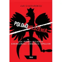 Polonobolszewia