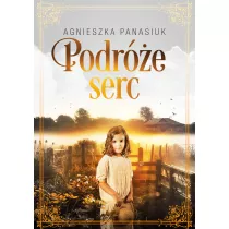 Podre serc