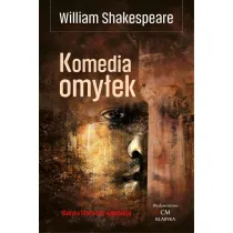 Komedia omy�ek