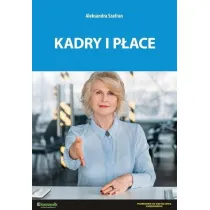 Kadry i p�ace - podr�cznik w.3
