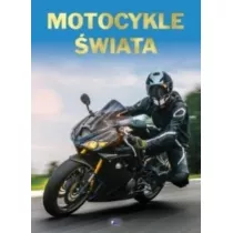 Motocykle