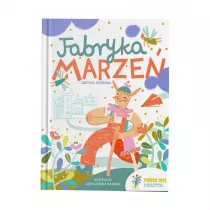 Fabryka marze