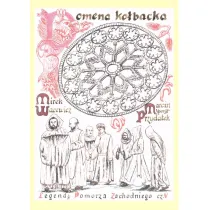 Domena ko�backa czyli o czym szeptano w refektarzu