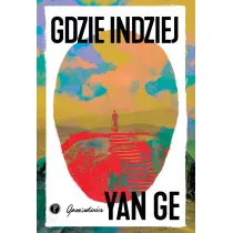 Gdzie indziej