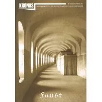 Kronos 3/2024 Faust