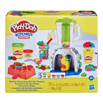 PLAY-DOH Blender Do Smoothies F9142 Hasbro