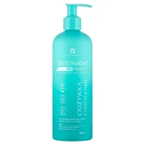 Seboradin Pro Hydroactive od�ywka do w�os�w 400 ml