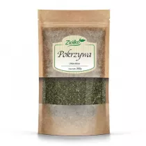 Ziko Li pokrzywy 200 g