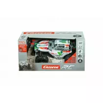 Carrera RC Cars - Team Rider