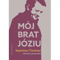 M�j brat, J�ziu